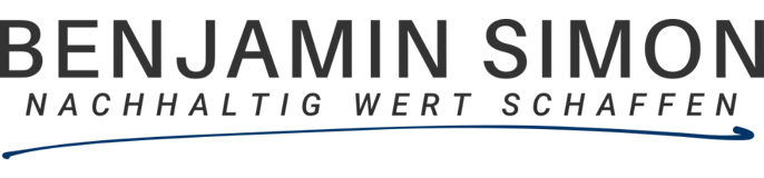 Benjamin Simon