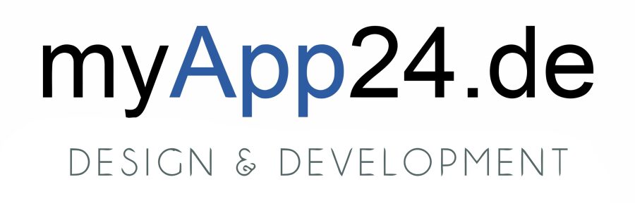 Entwicklungsplattform